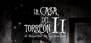 Noticias Trasnochadoras (20)