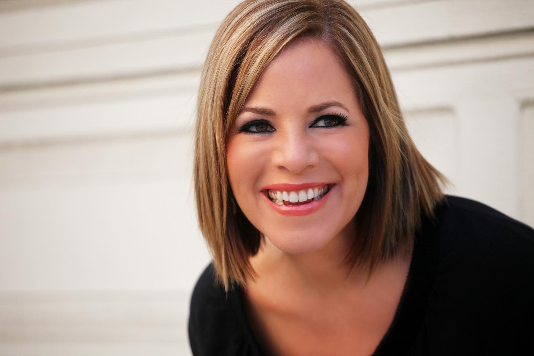 Noticias Trasnochadoras (20)