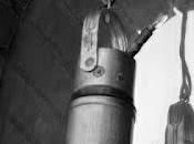 Video: Parque Minero Almadén (PATRIMONIO HUMANIDAD)