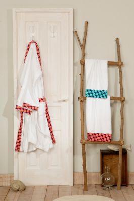 Igual que Desigual Igual que Desigual