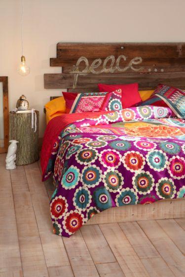 Igual que Desigual Igual que Desigual