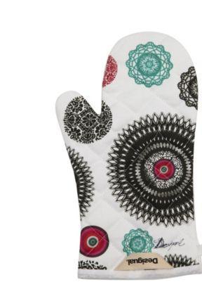 Igual que Desigual Igual que Desigual