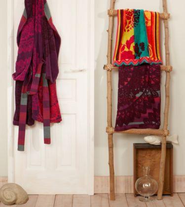 Igual que Desigual Igual que Desigual