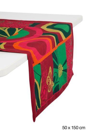 Igual que Desigual Igual que Desigual