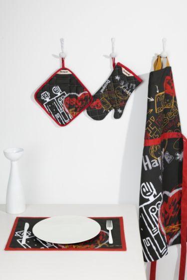 Igual que Desigual Igual que Desigual