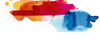 Igual que Desigual Igual que Desigual