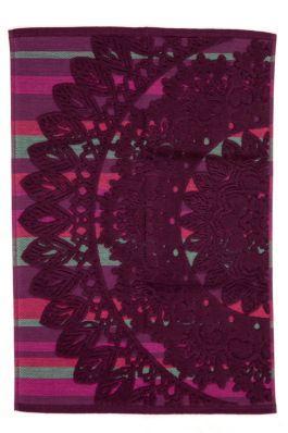 Igual que Desigual Igual que Desigual