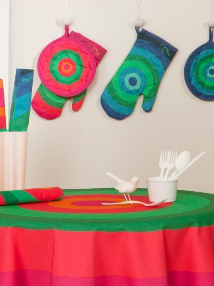 Igual que Desigual Igual que Desigual