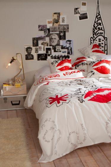 Igual que Desigual Igual que Desigual