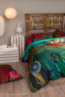 Igual que Desigual Igual que Desigual