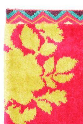 Igual que Desigual Igual que Desigual