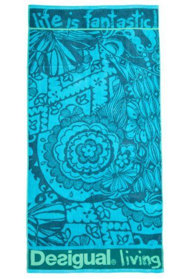 Igual que Desigual Igual que Desigual