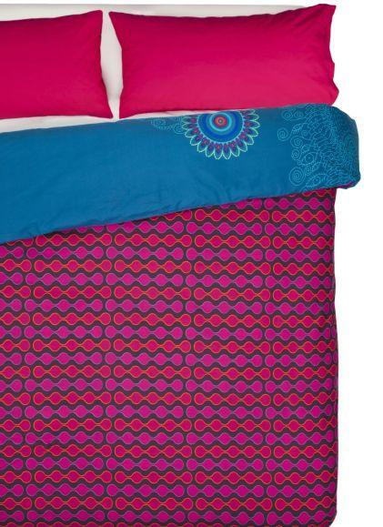 Igual que Desigual Igual que Desigual