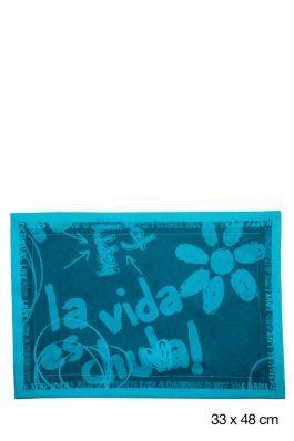 Igual que Desigual Igual que Desigual