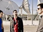 ESTEREOTYPO tienen nuevo disco