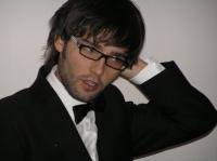 Premio para Guillermo Martínez