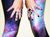 Galactic style asos