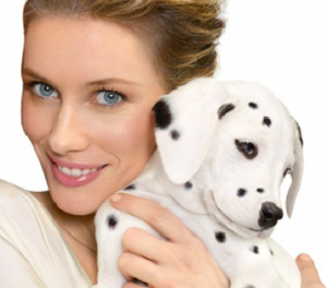 Captura de pantalla 2012 10 01 a las 22.26.48 300x264 MANCHAS ADORABLES, PERO NO EN TU PIEL (nuevo corrector anti manchas de Garnier)