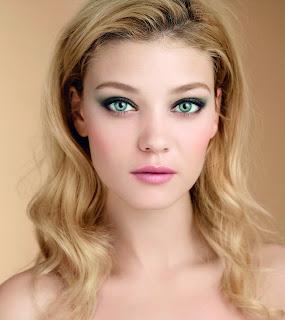 El Otoño CLARINS es ¡sólo para tus ojos!