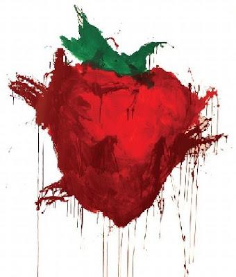 EL TREN DE LA EVOLUCIÓN