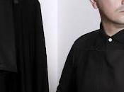 Pablo Ramírez, culto elegancia