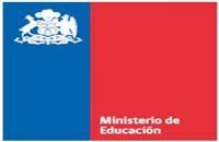 Becas para Cursos Superiores Chile 2013