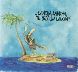 No Me Dan Lo Que Quiero