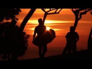 Recomendamos: Dos Actividades Interesantes al  Aire Libre en la Costa Limeña