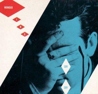 Tu voz en color: La Esbilla S.L.