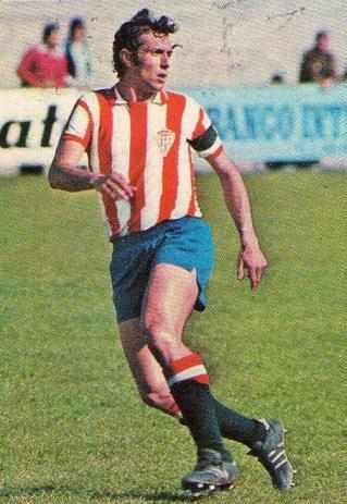 Tu voz en color: La Esbilla S.L.