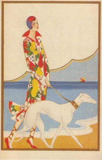 Tu voz en color: La Esbilla S.L.