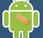 Encuentran vulnerabilidad android permite bloquear tarjeta