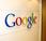 Google supera Microsoft para convertirse segunda empresa tecnológica valiosa