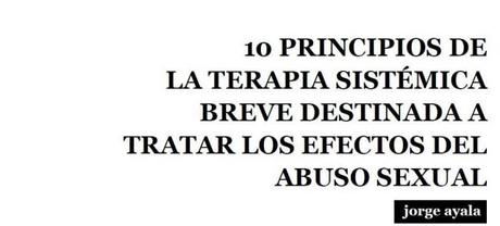 11-640x290 Lección: 3 El primer principio