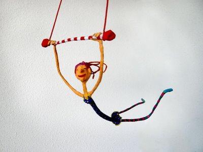 ¿Miedo a correr riesgos? 2 recomendaciones para atreverte a dar el paso