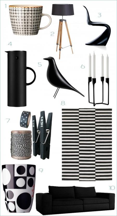 Washi tape a topos tiendas estilo nórdico online tiendas de diseño online tiendas de decoración online Termo EM77 negro   Stelton tendencias decoración 2013 tendencias decoración 2012 tendencias accesorios hogar 2012 Tazas Panton negro   Nordic Think Taza pop   Maison Artist sofa negro decoración SOFÁ MODERNO 2 PLAZAS NEGRO replicas diseño online Pinzas His & Hers   Mr. Wonderful Panton Chair   Moises showroom objetos decoración blanco y negro NORIT   Viveloft muebles y accesorios ikea Lámpara trípode   moka decoración shop Eames House Bird   Moises showroom diseño nórdico tienda online diseño nordico online deco blanco y negro accesorios hogar comprar online diseño nórdico Candelabro heima   Nordic Think Bakers twine negro y crudo articulos crafts online alfombra rayas blanca y negra Alfombra IKEA STOCKHOLM RAND accesorios hogar online 
