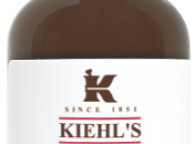 Peeling biológico noche Kiehl’s