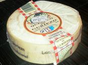 PRODUCTOS REGION...........(Quesos)