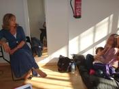 Mitos realidades sobre lactancia materna