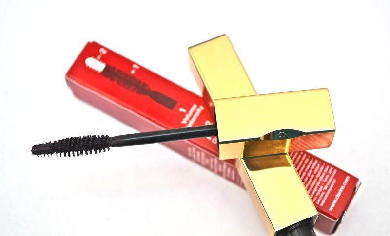 Ombre Minérale by CLARINS