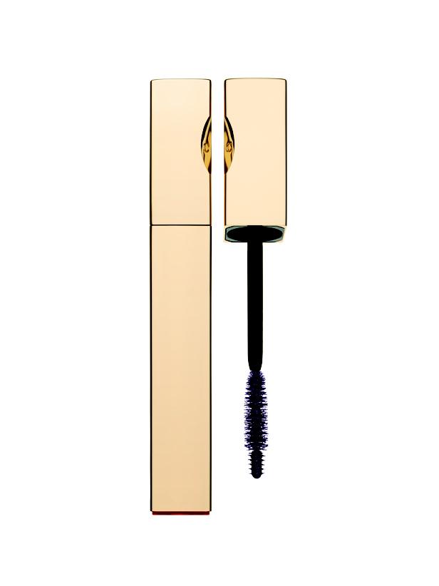 Ombre Minérale by CLARINS