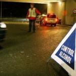 Tres de cada diez fallecidos en las carreteras vascas habían consumido alcohol o drogas