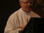 XVIII ANIVERSARIO PARTIDA CIELO SIERVO TOMÁS MORALES S.J. LIMA: Informarnos, reformarnos, transformarnos, formarnos