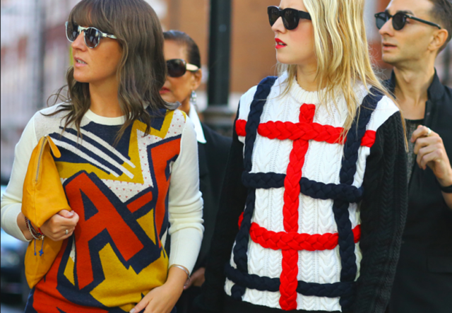 Screen-shot-2012-09-19-at-17.16.02-650x449