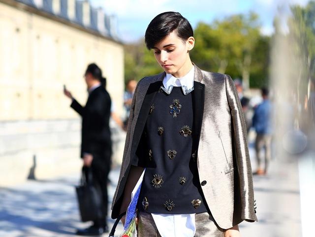 paris-street-3-10_105356928855