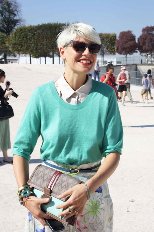 dd6969a7af05c58c_IMG_1088_copy