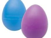 Jazznécdota #36: huevos