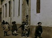 Tiempo escolar