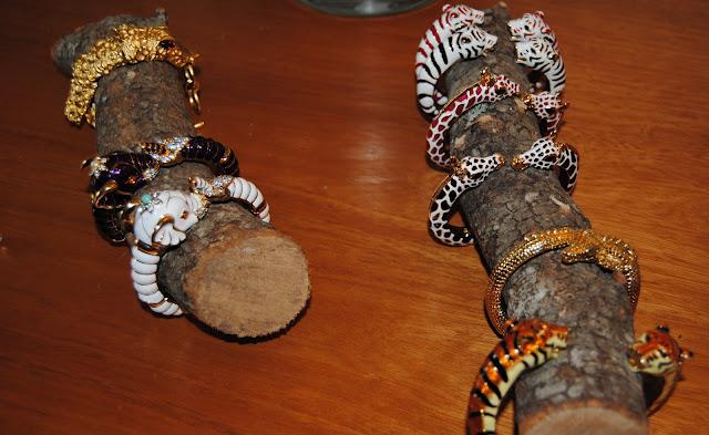 Fitting Room Bilbao.