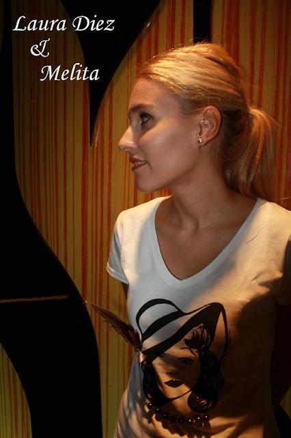 Fitting Room Bilbao.